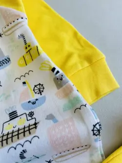 سرهمی اسپرت