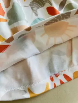 ست  خواهر و برادری