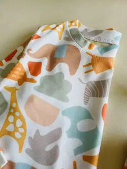 ست  خواهر و برادری