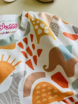 ست  خواهر و برادری