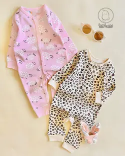 سرهمی اسپرت دلبر