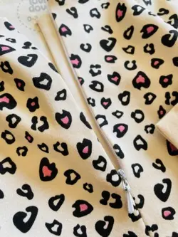 سرهمی اسپرت دلبر