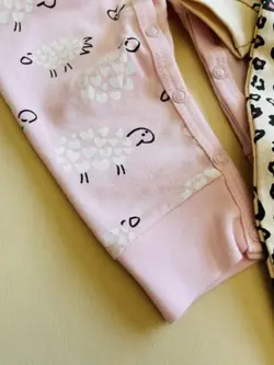 سرهمی اسپرت دلبر