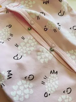 سرهمی اسپرت دلبر