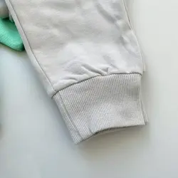 ست اتوبوس کد NB653