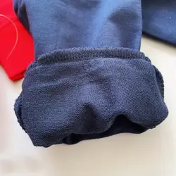 ست goofy کد NB651