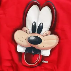 ست goofy کد NB651