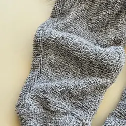 سرهمی پشمی پاندا کد NB648