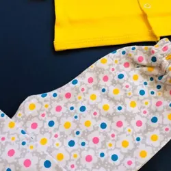 سرویس باز آبنبات كد NG215