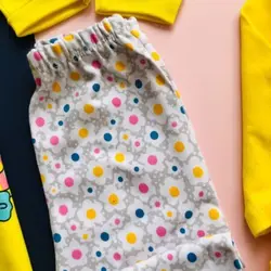 سرویس باز آبنبات كد NG215