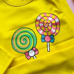 سرویس باز آبنبات كد NG215