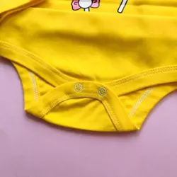 سرویس باز آبنبات كد NG215