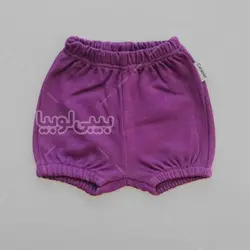 سرویس باز گل و مرغ  ( شلوار)  کد NG680