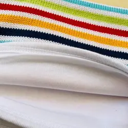 دور پیچ بافت ماهی كد TN230