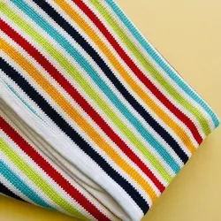 دور پیچ بافت ماهی كد TN230