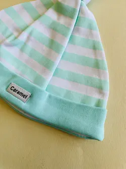 کلاه شیطونی