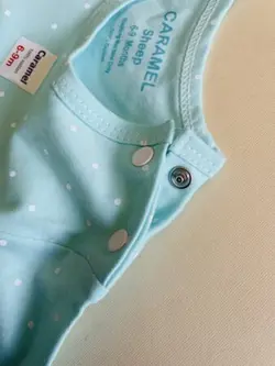 بلوز آستین بلند