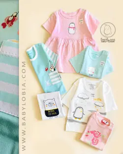 بلوز آستین کوتاه