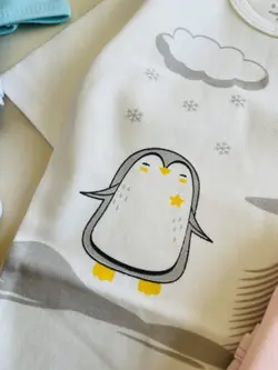 بلوز آستین کوتاه