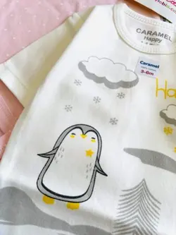 زیردکمه آستین کوتاه