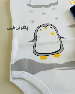 زیردکمه رکابی