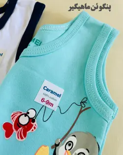 زیردکمه رکابی