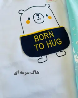 زیردکمه رکابی