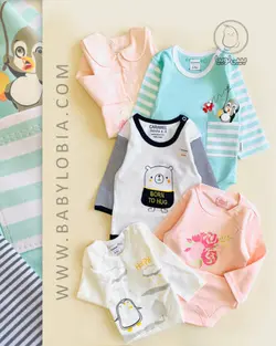 زیردکمه آستین بلند