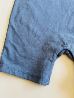 رامپر تایگر