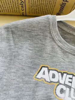 رامپر اسپرت شیر شاه