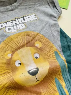 رامپر اسپرت شیر شاه