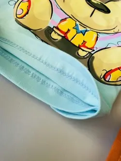 دوتکه dinasour کد NB795