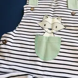 سرویس باز راکن كد NB419