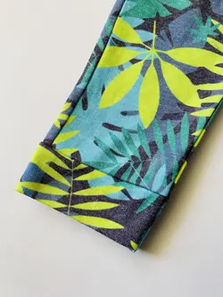 ست راحتی هاوایی كد NG850