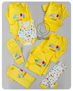 سرویس باز فیل  کد NB795