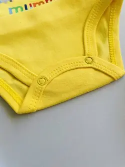 سرویس باز فیل  کد NB795