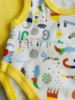 سرویس باز فیل  کد NB795