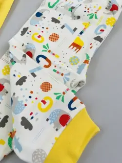 سرویس باز فیل  کد NB795