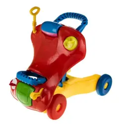 واکر مدل Walkn Ride 2 In 1