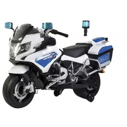 موتور شارژی ام.بی.کو