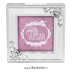 هایلایتر پرتی وولگار