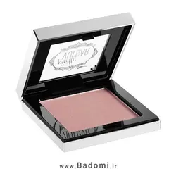 هایلایتر پرتی وولگار