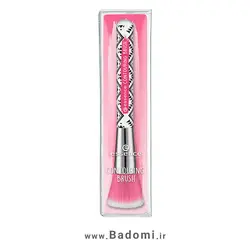 برس کانتور صورتی اسنس