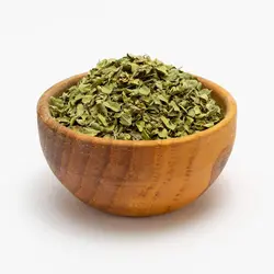 آویشن شایلی