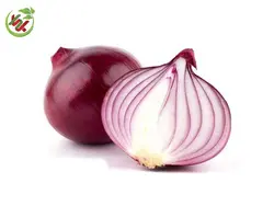 پیاز
