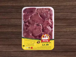 جگرمرغ-طیور زنجان