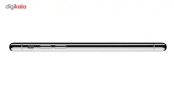گوشي موبايل اپل مدل iPhone X ظرفيت 256 گيگابايت