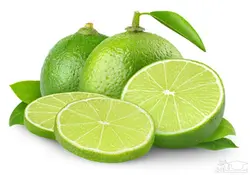 لیمو ترش