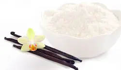 وانیل شایلی
