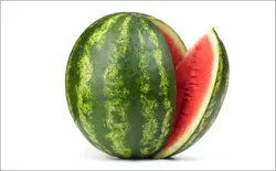 هندوانه